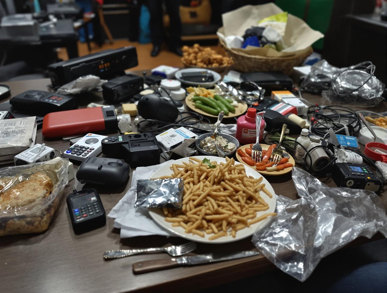 国产情侣浪漫邂逅引发热议,小鲜肉明星在直播中展现甜蜜瞬间